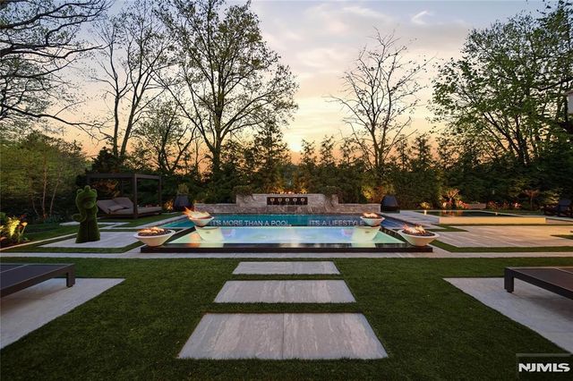 60 Anderson Avenue, Closter, NJ 07624
