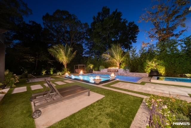 60 Anderson Avenue, Closter, NJ 07624