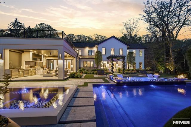 60 Anderson Avenue, Closter, NJ 07624