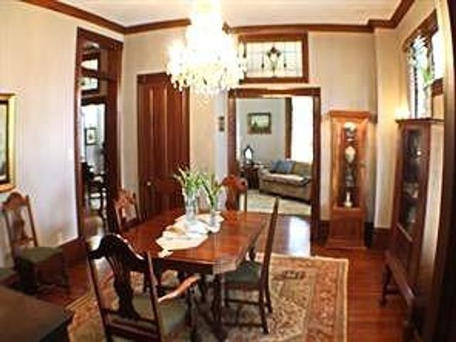 1401 Truxillo Street, Houston, TX 77004