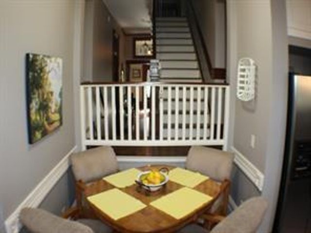 1401 Truxillo Street, Houston, TX 77004