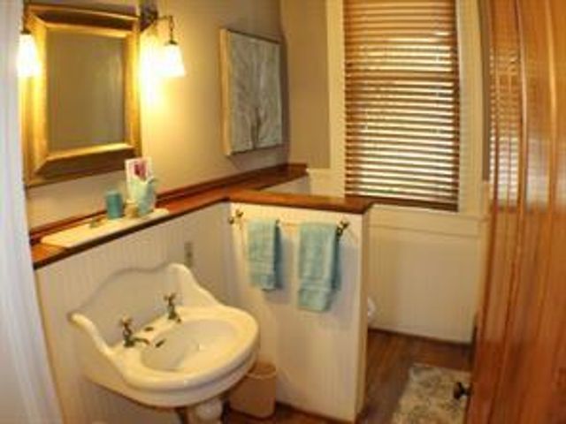 1401 Truxillo Street, Houston, TX 77004