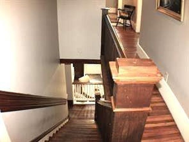 1401 Truxillo Street, Houston, TX 77004