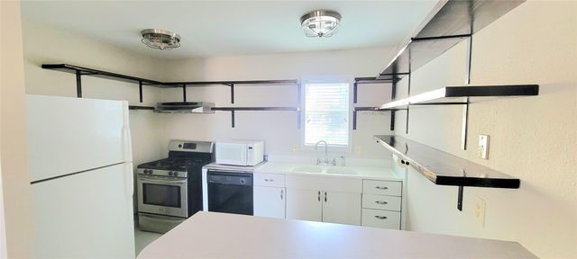 1401 Truxillo Street, Houston, TX 77004