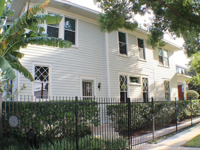 1401 Truxillo Street, Houston, TX 77004