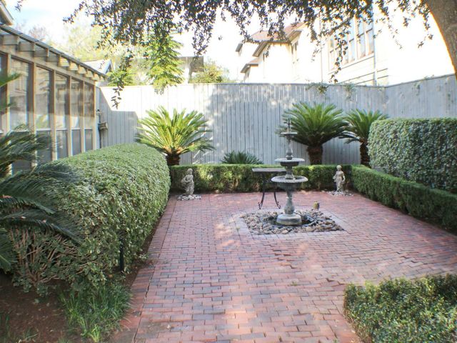 1401 Truxillo Street, Houston, TX 77004