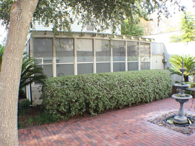 1401 Truxillo Street, Houston, TX 77004