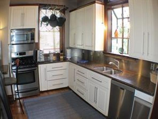 1401 Truxillo Street, Houston, TX 77004