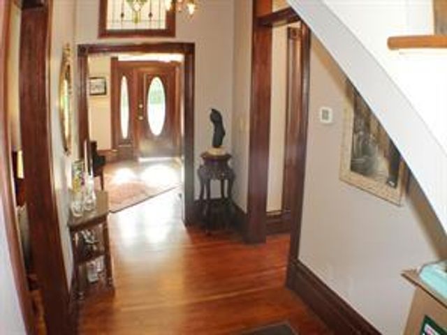 1401 Truxillo Street, Houston, TX 77004