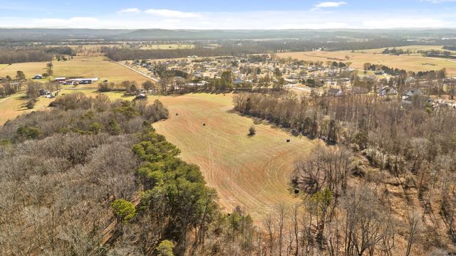 0 Blue Sky Drive Drive, Dayton, TN 37321