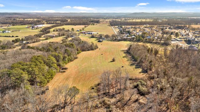 0 Blue Sky Drive Drive, Dayton, TN 37321