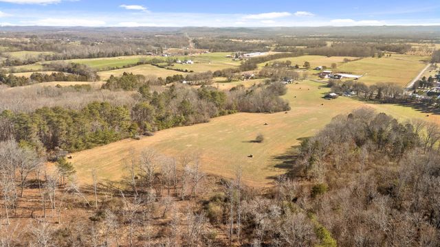 0 Blue Sky Drive Drive, Dayton, TN 37321