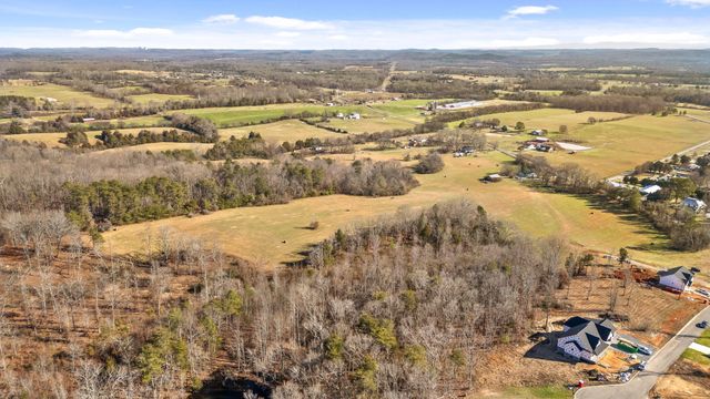 0 Blue Sky Drive Drive, Dayton, TN 37321