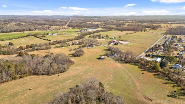0 Blue Sky Drive Drive, Dayton, TN 37321