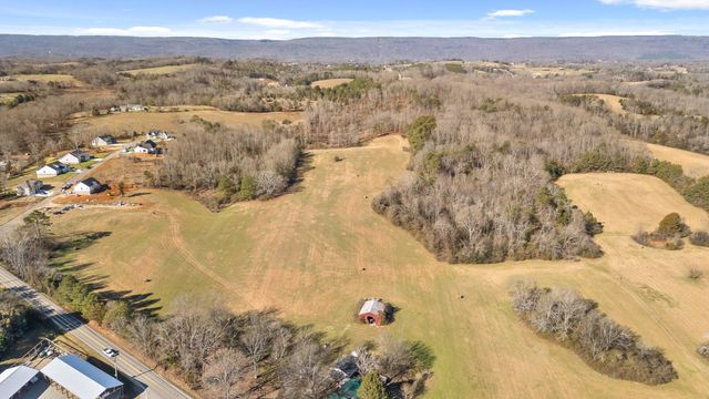 0 Blue Sky Drive Drive, Dayton, TN 37321