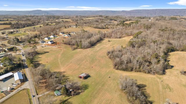 0 Blue Sky Drive Drive, Dayton, TN 37321