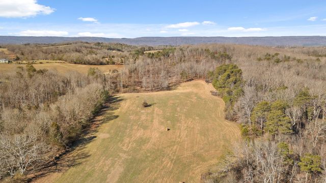 0 Blue Sky Drive Drive, Dayton, TN 37321