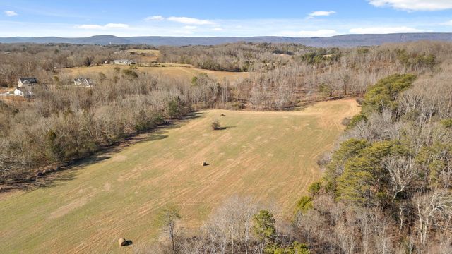 0 Blue Sky Drive Drive, Dayton, TN 37321