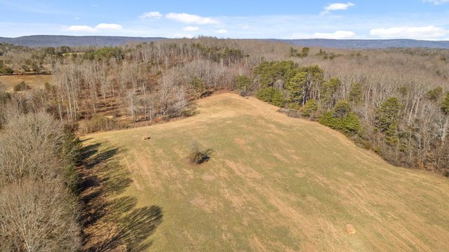 0 Blue Sky Drive Drive, Dayton, TN 37321