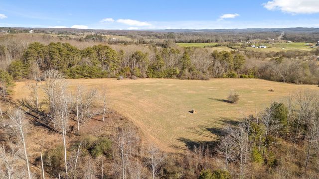 0 Blue Sky Drive Drive, Dayton, TN 37321