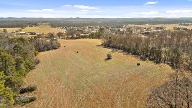 0 Blue Sky Drive Drive, Dayton, TN 37321