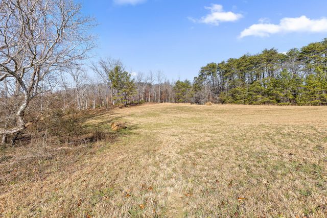 0 Blue Sky Drive Drive, Dayton, TN 37321
