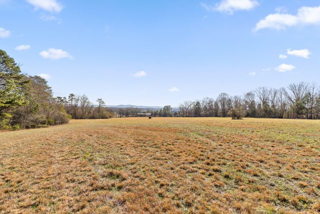 0 Blue Sky Drive Drive, Dayton, TN 37321