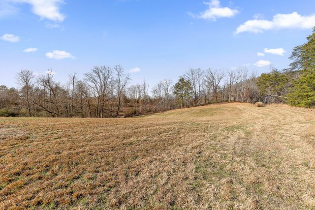 0 Blue Sky Drive Drive, Dayton, TN 37321