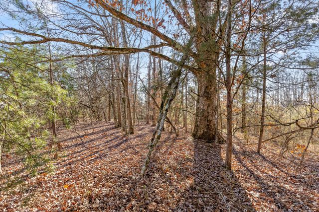 0 Blue Sky Drive Drive, Dayton, TN 37321