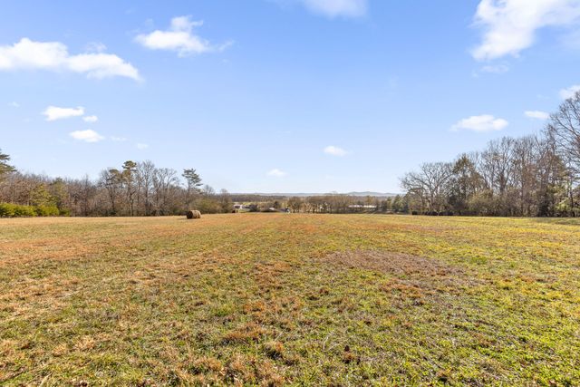 0 Blue Sky Drive Drive, Dayton, TN 37321