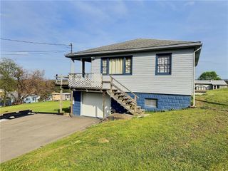 199 2nd Ave, South Union Twp, PA 15417