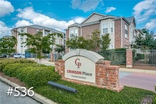 600 13th E 536, Tuscaloosa, AL 35401