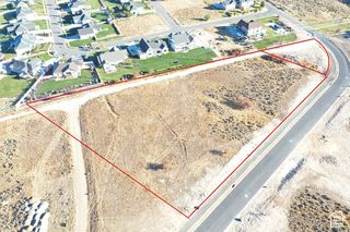 574 S FOX DEN RD # 3, Midway, UT 84049