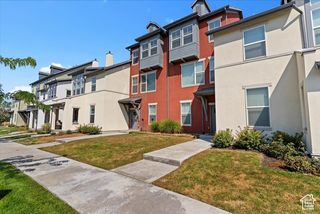 781 W 2150 N, Layton, UT 84041