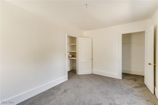 180 Poland Avenue, Struthers, OH 44471