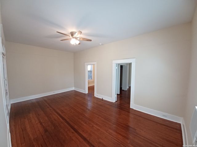 134 W AGARITA AVE, San Antonio, TX 78212