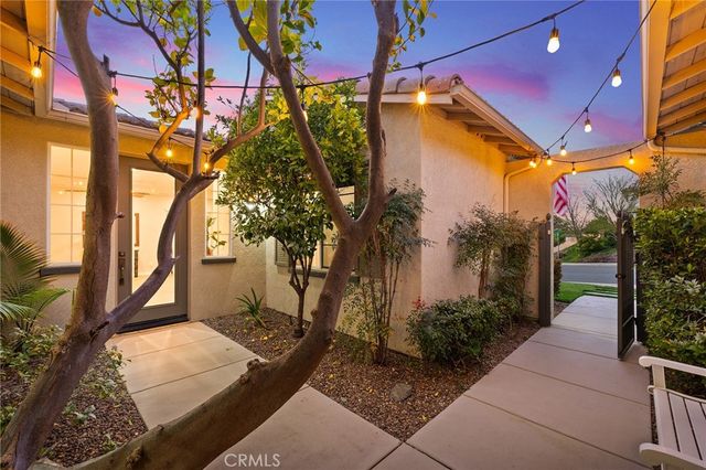 32143 Daisy Drive, Winchester, CA 92596