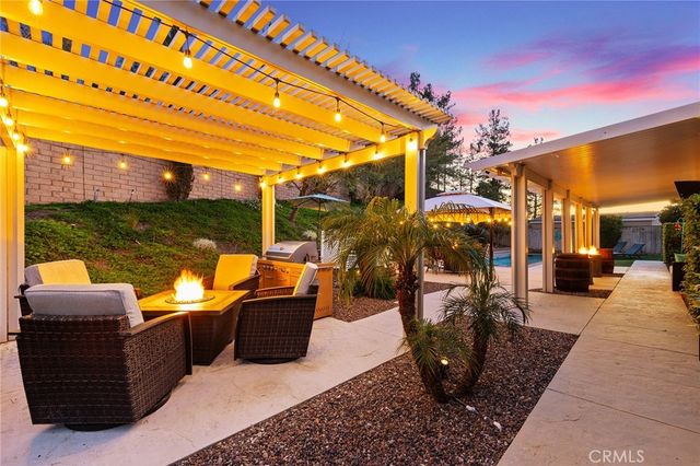 32143 Daisy Drive, Winchester, CA 92596