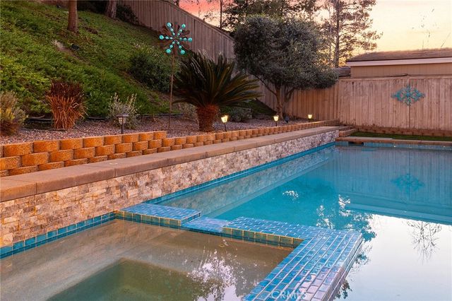 32143 Daisy Drive, Winchester, CA 92596