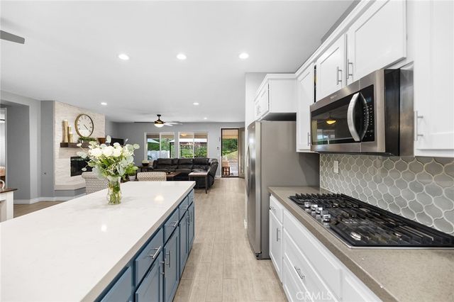 32143 Daisy Drive, Winchester, CA 92596