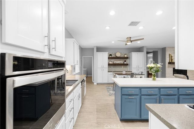 32143 Daisy Drive, Winchester, CA 92596