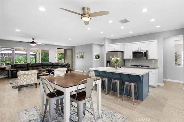 32143 Daisy Drive, Winchester, CA 92596