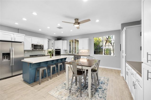 32143 Daisy Drive, Winchester, CA 92596