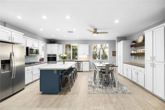 32143 Daisy Drive, Winchester, CA 92596