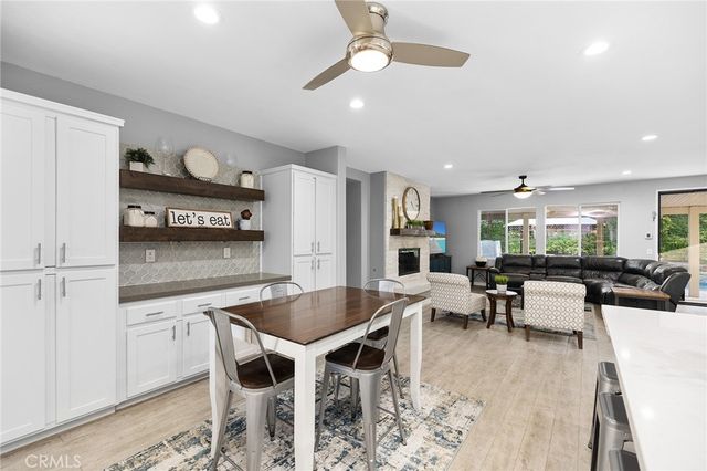 32143 Daisy Drive, Winchester, CA 92596