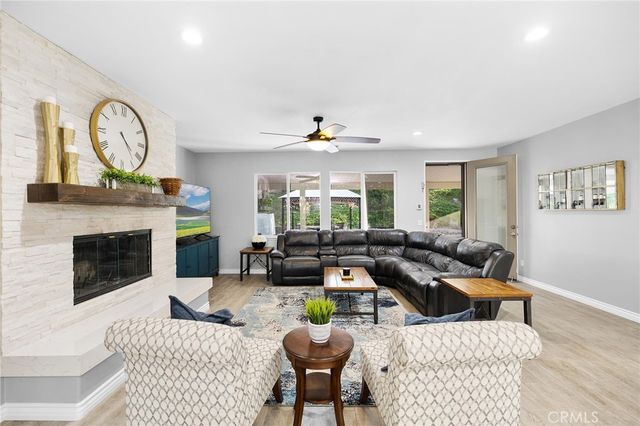 32143 Daisy Drive, Winchester, CA 92596