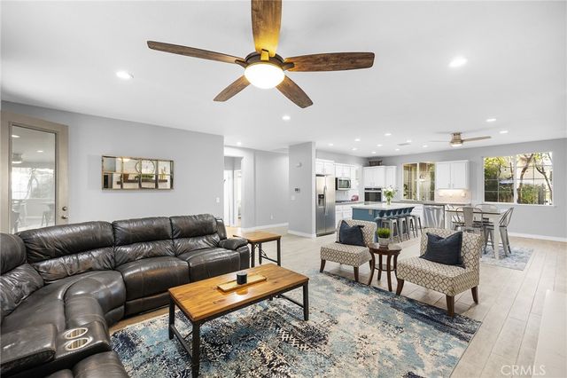 32143 Daisy Drive, Winchester, CA 92596