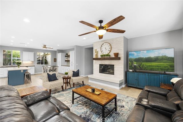 32143 Daisy Drive, Winchester, CA 92596