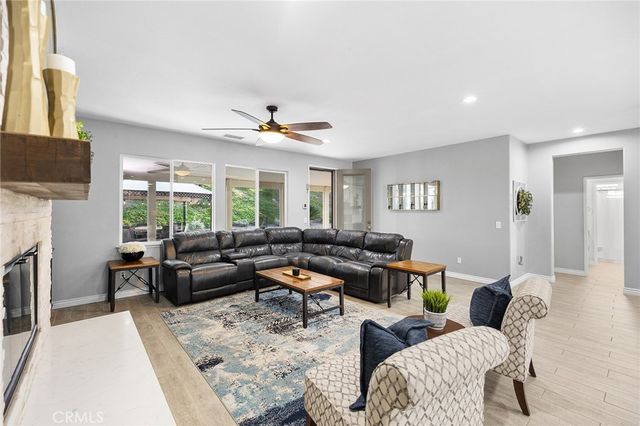 32143 Daisy Drive, Winchester, CA 92596