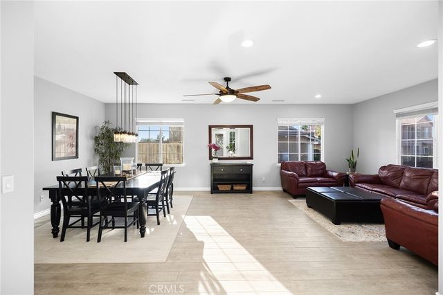 32143 Daisy Drive, Winchester, CA 92596